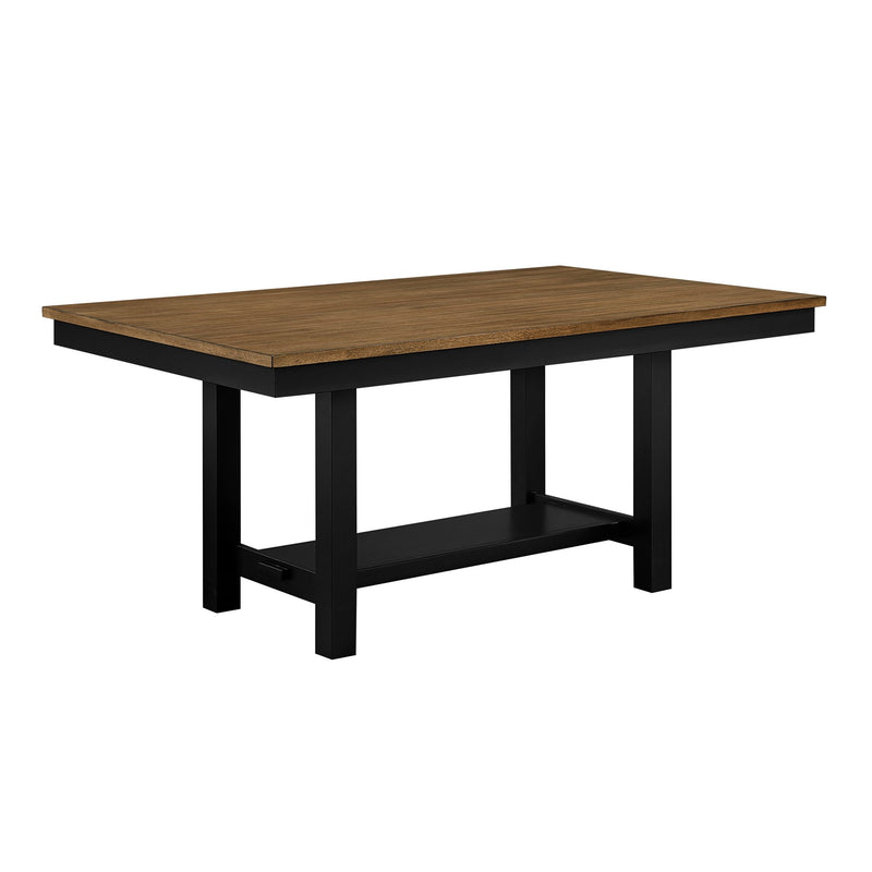 tyler-6pc-set-tb-4s-b-13
