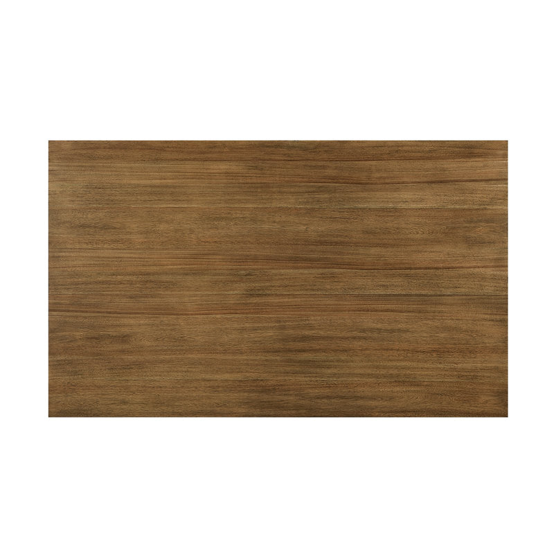tyler-6pc-set-tb-4s-b-15