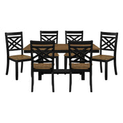 tyler-7pc-set-tb-6s-12