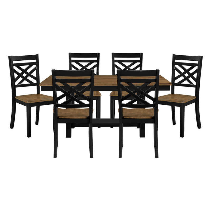 tyler-7pc-set-tb-6s-12