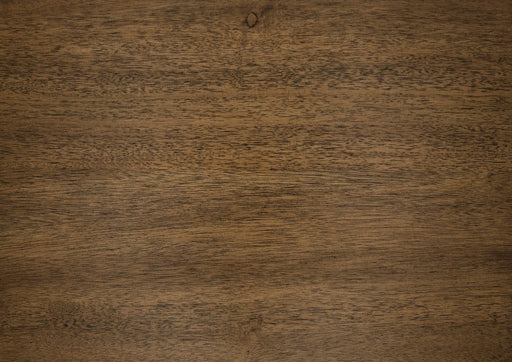 tyler-7pc-set-tb-6s-2