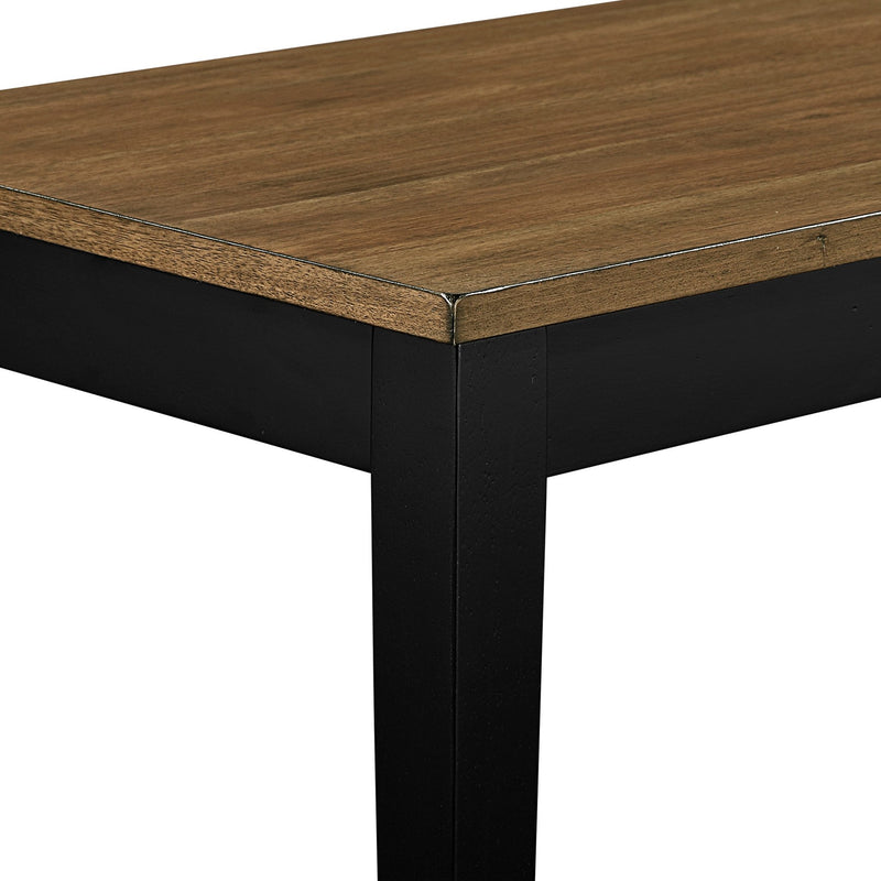 tyler-bench-4