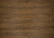 tyler-bench-5