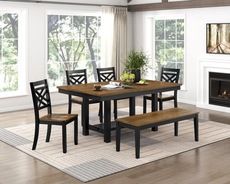 tyler-dining-table-12