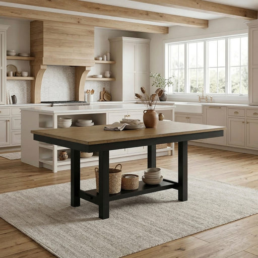 tyler-dining-table-1