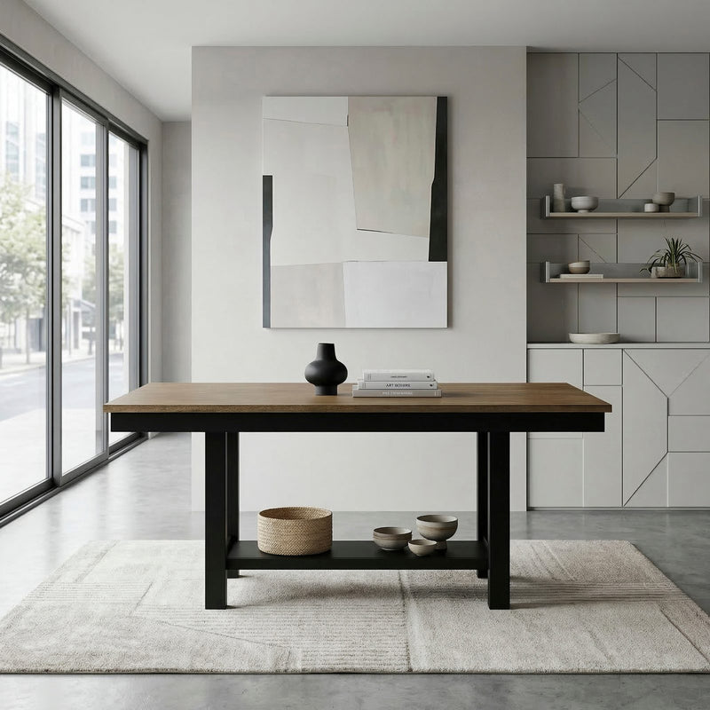 tyler-dining-table-4