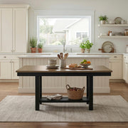 tyler-dining-table-7