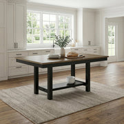 tyler-dining-table-8