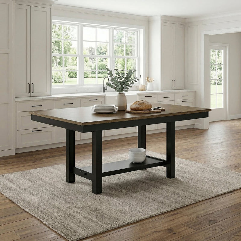 tyler-dining-table-8