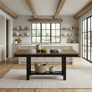 tyler-dining-table-9
