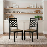 tyler-side-chair-1