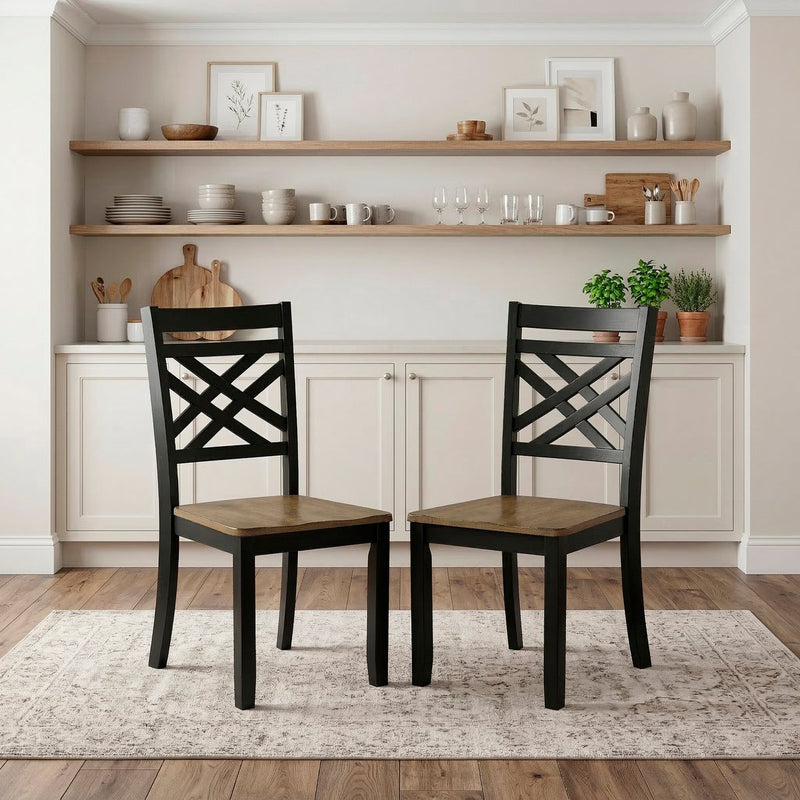 tyler-side-chair-1