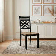 tyler-side-chair-10