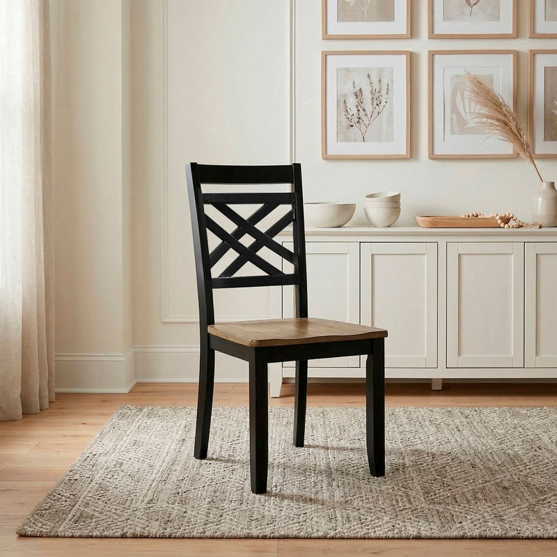 tyler-side-chair-10