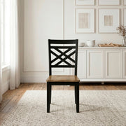 tyler-side-chair-12
