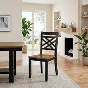 tyler-side-chair-14