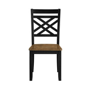 tyler-side-chair-2