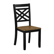 tyler-side-chair-3