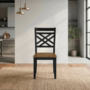 tyler-side-chair-5