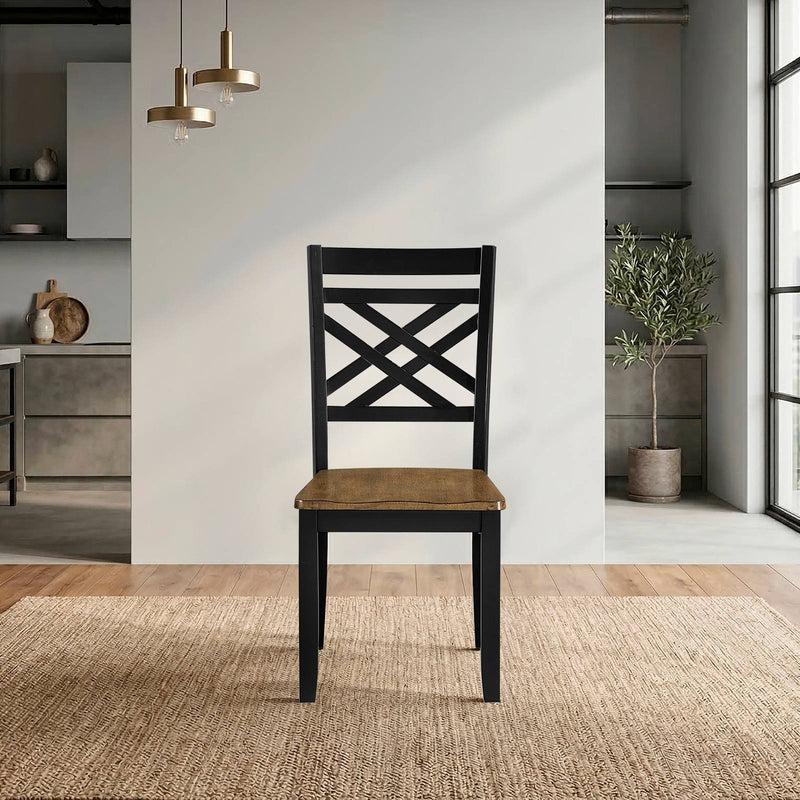 tyler-side-chair-5