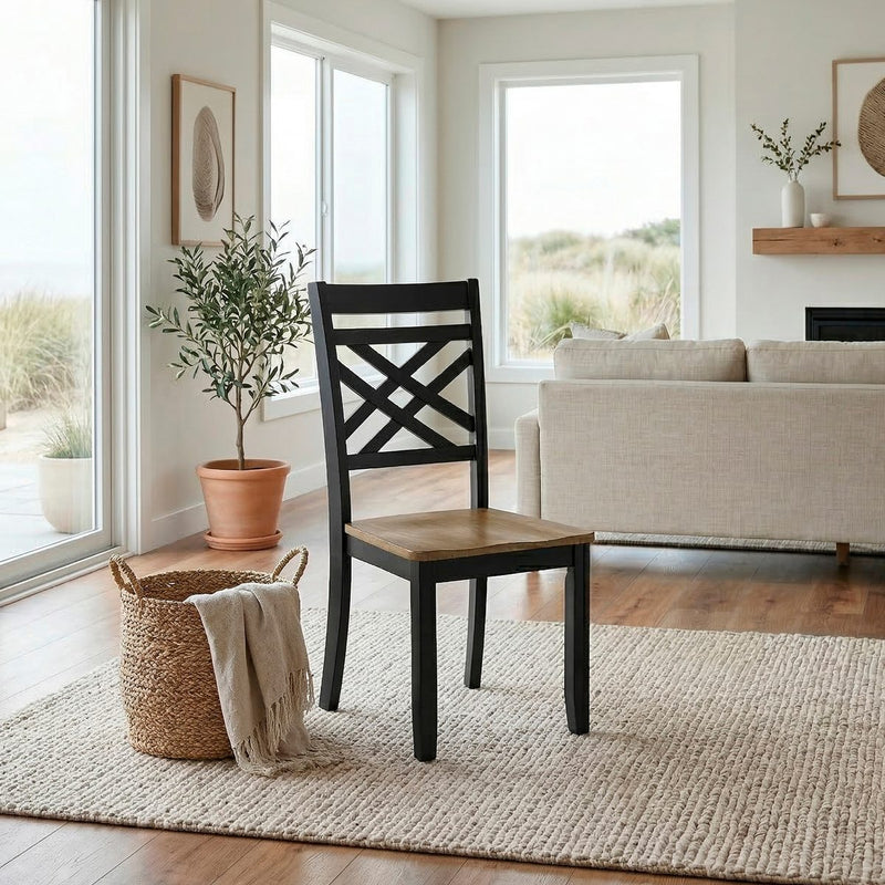 tyler-side-chair-7
