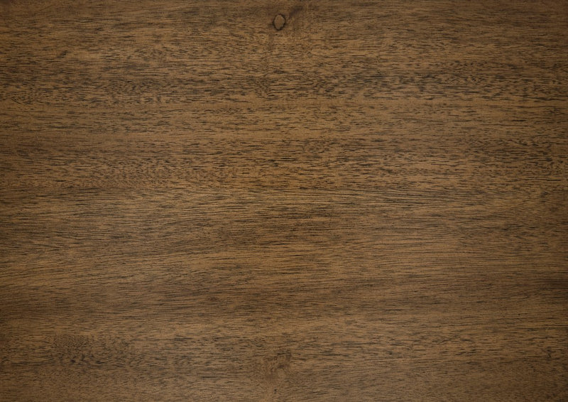 tyler-side-chair-9