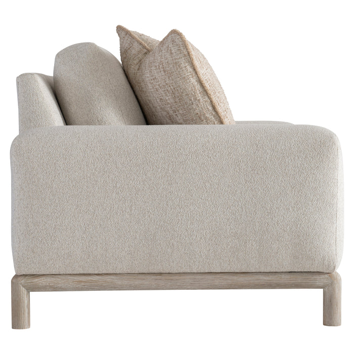 Hadley Fabric Chair - Furniture City (CA)l