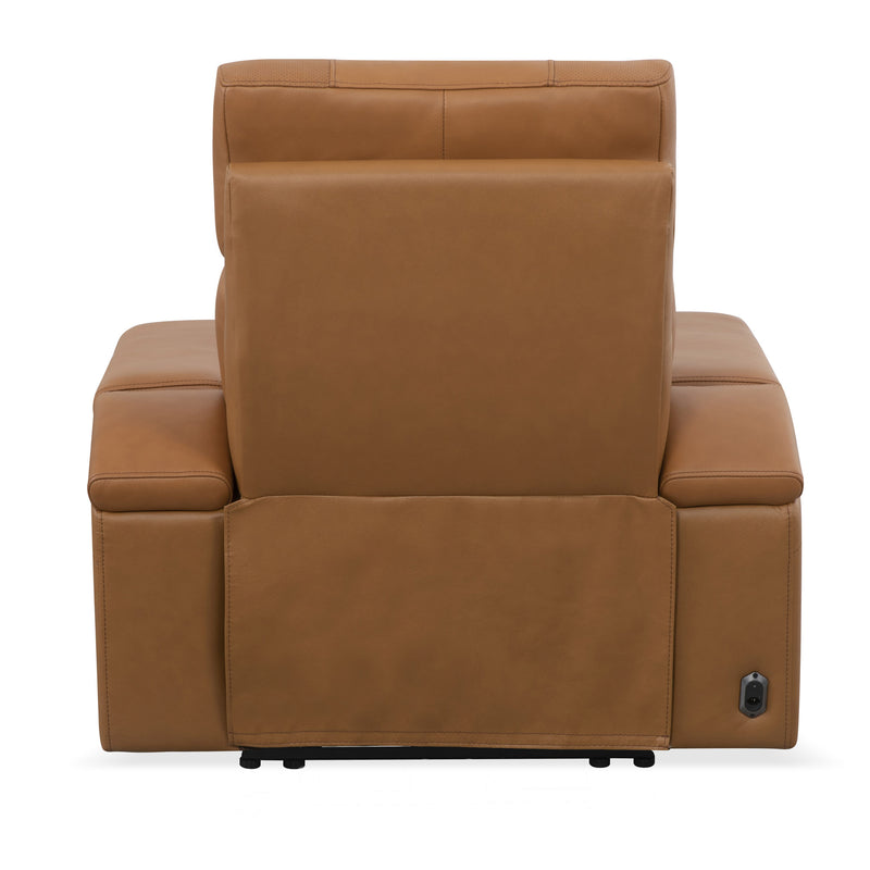 parker-living-phoenix-autumn-caramel-zero-gravity-power-recliner-with-immersive-audio-p3-6