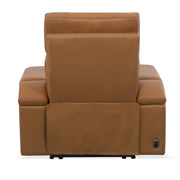 parker-living-phoenix-autumn-caramel-zero-gravity-power-recliner-with-immersive-audio-p3-two-pack-7