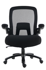 parker-living-mesh-desk-chair-2