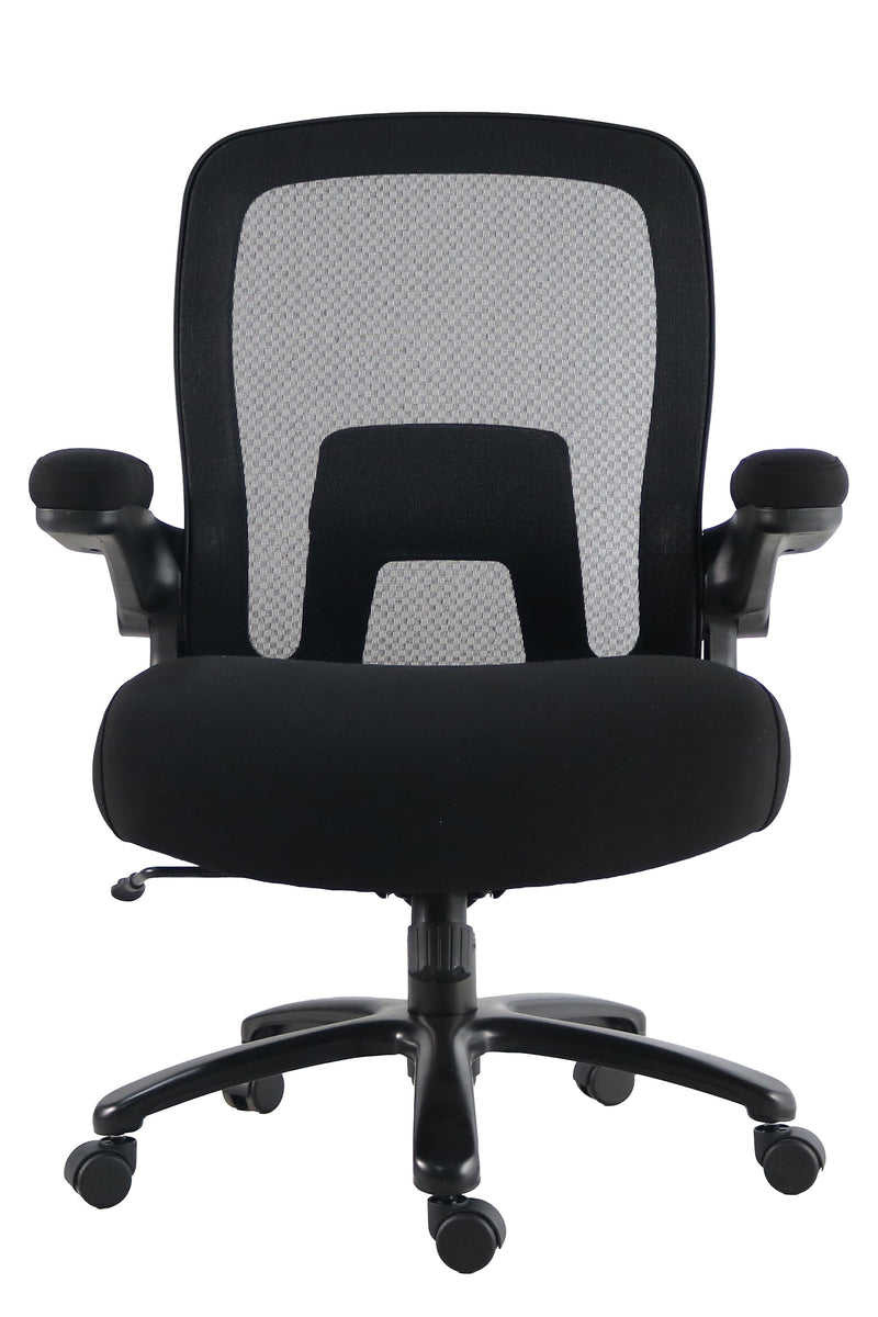 parker-living-mesh-desk-chair-2