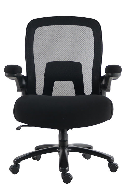 parker-living-mesh-desk-chair-2