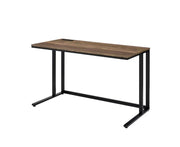 tyrese-walnut-black-writing-desk-w-usb-port-1
