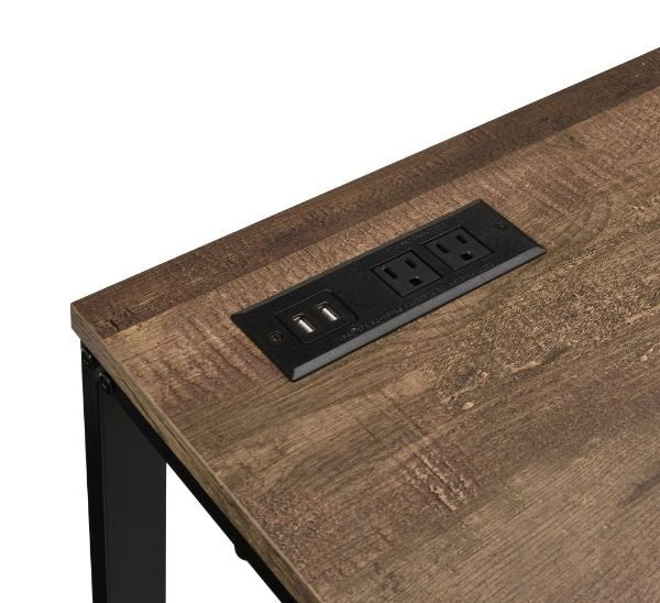 tyrese-walnut-black-writing-desk-w-usb-port-2
