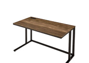 tyrese-walnut-black-writing-desk-w-usb-port-3
