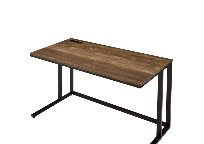 tyrese-walnut-black-writing-desk-w-usb-port-3