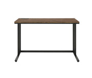 tyrese-walnut-black-writing-desk-w-usb-port-4