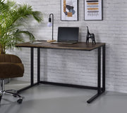 tyrese-walnut-black-writing-desk-w-usb-port-5
