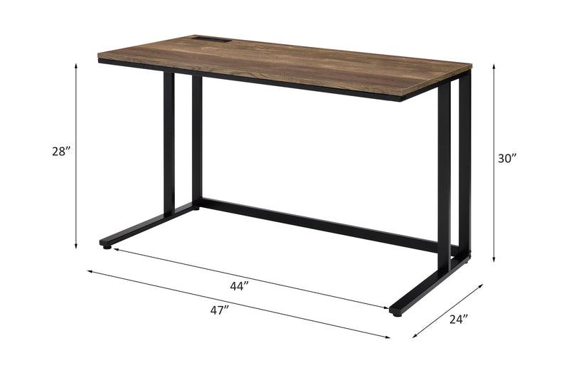 tyrese-walnut-black-writing-desk-w-usb-port-6