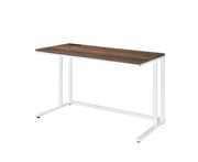 tyrese-walnut-white-writing-desk-w-usb-port-1