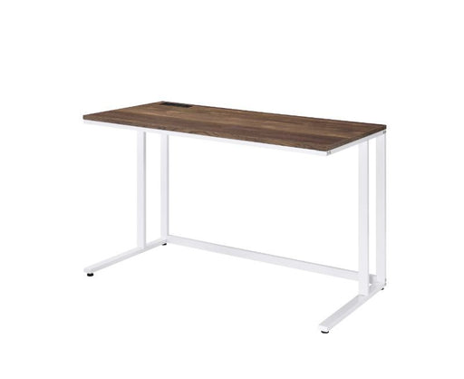 tyrese-walnut-white-writing-desk-w-usb-port-1
