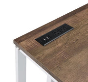 tyrese-walnut-white-writing-desk-w-usb-port-2