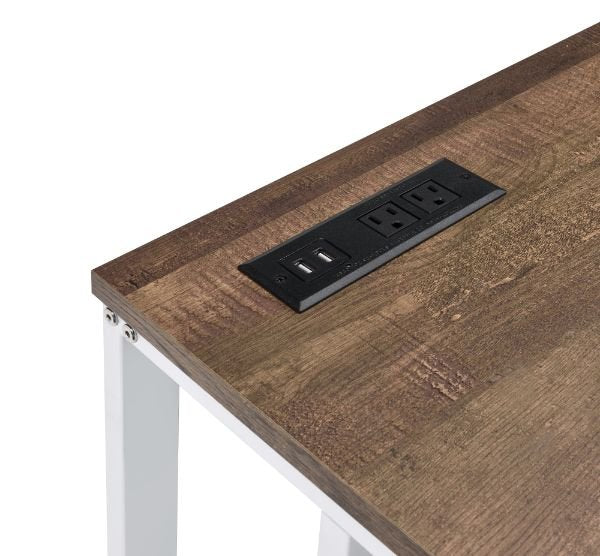 tyrese-walnut-white-writing-desk-w-usb-port-2