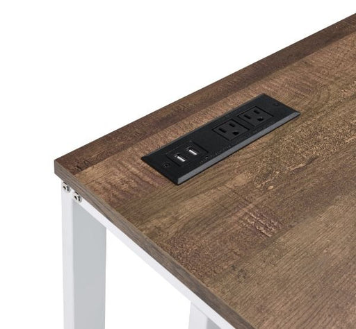tyrese-walnut-white-writing-desk-w-usb-port-2
