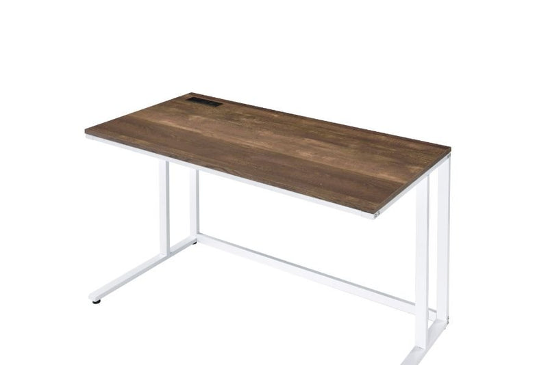 tyrese-walnut-white-writing-desk-w-usb-port-3