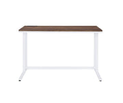 tyrese-walnut-white-writing-desk-w-usb-port-4