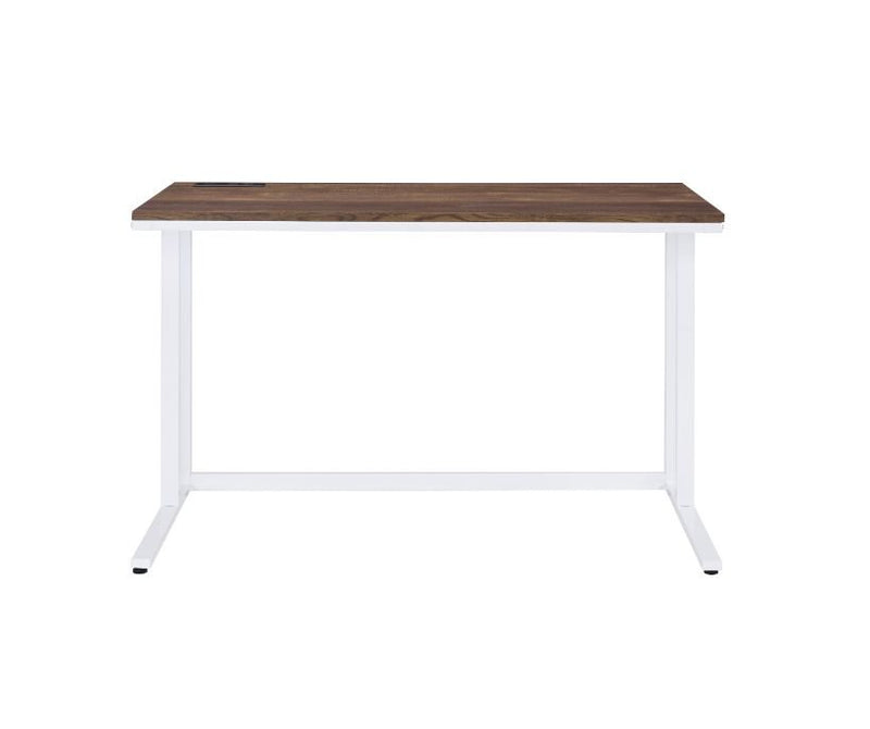 tyrese-walnut-white-writing-desk-w-usb-port-4