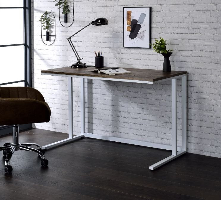 tyrese-walnut-white-writing-desk-w-usb-port-5