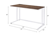 tyrese-walnut-white-writing-desk-w-usb-port-6
