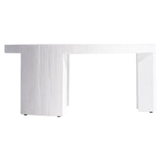 Islamorada Outdoor Cocktail Table - Furniture City (CA)l